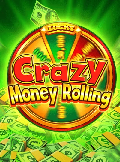 Cricket betting game cover