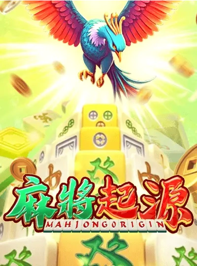 Aviator crash game cover from Spribe