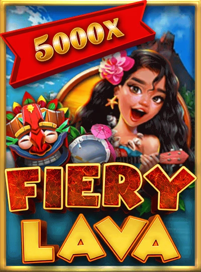 Sweet Bonanza slot game cover from Pragmatic Play