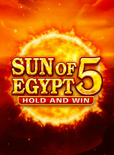Book of Dead slot game cover
