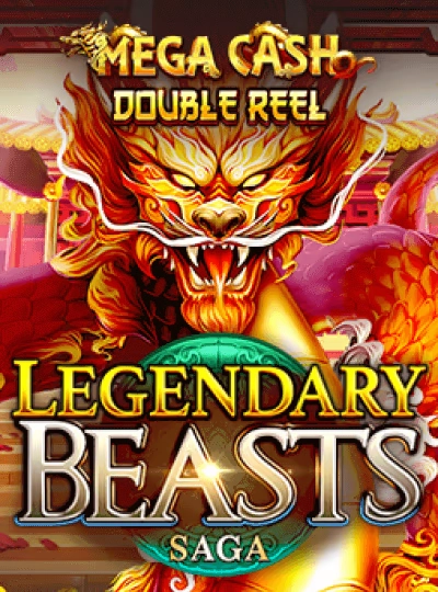 Gates of Olympus slot game cover