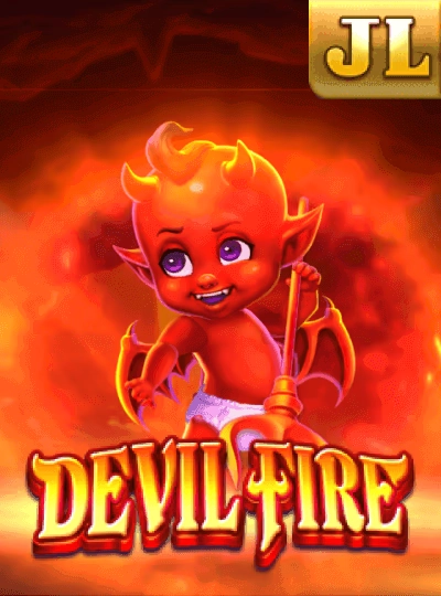 Wolf Gold slot game cover