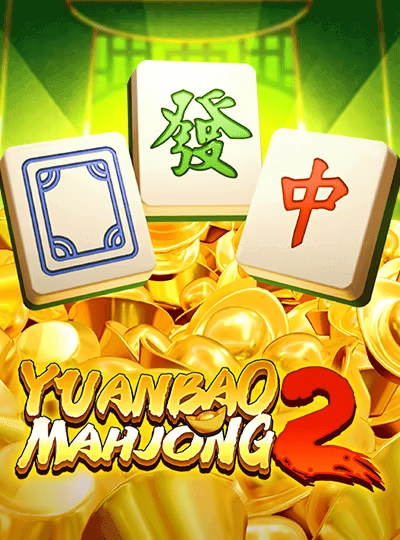 Live cricket betting cover
