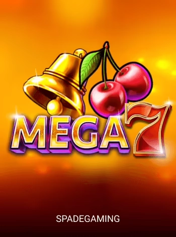 IPL betting game cover