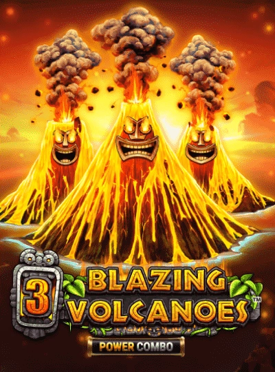 Starburst slot game cover from NetEnt