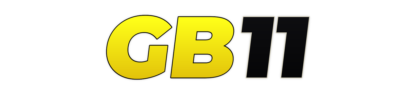 gb11